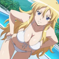 8 ページ目