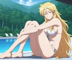 7 ページ目