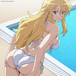 19 ページ目