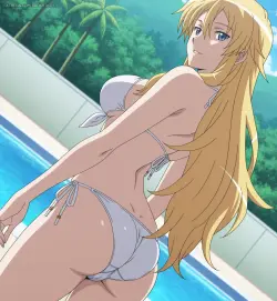 16 ページ目