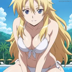 9 ページ目