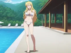 2 ページ目