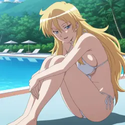 10 ページ目
