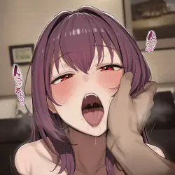 9페이지