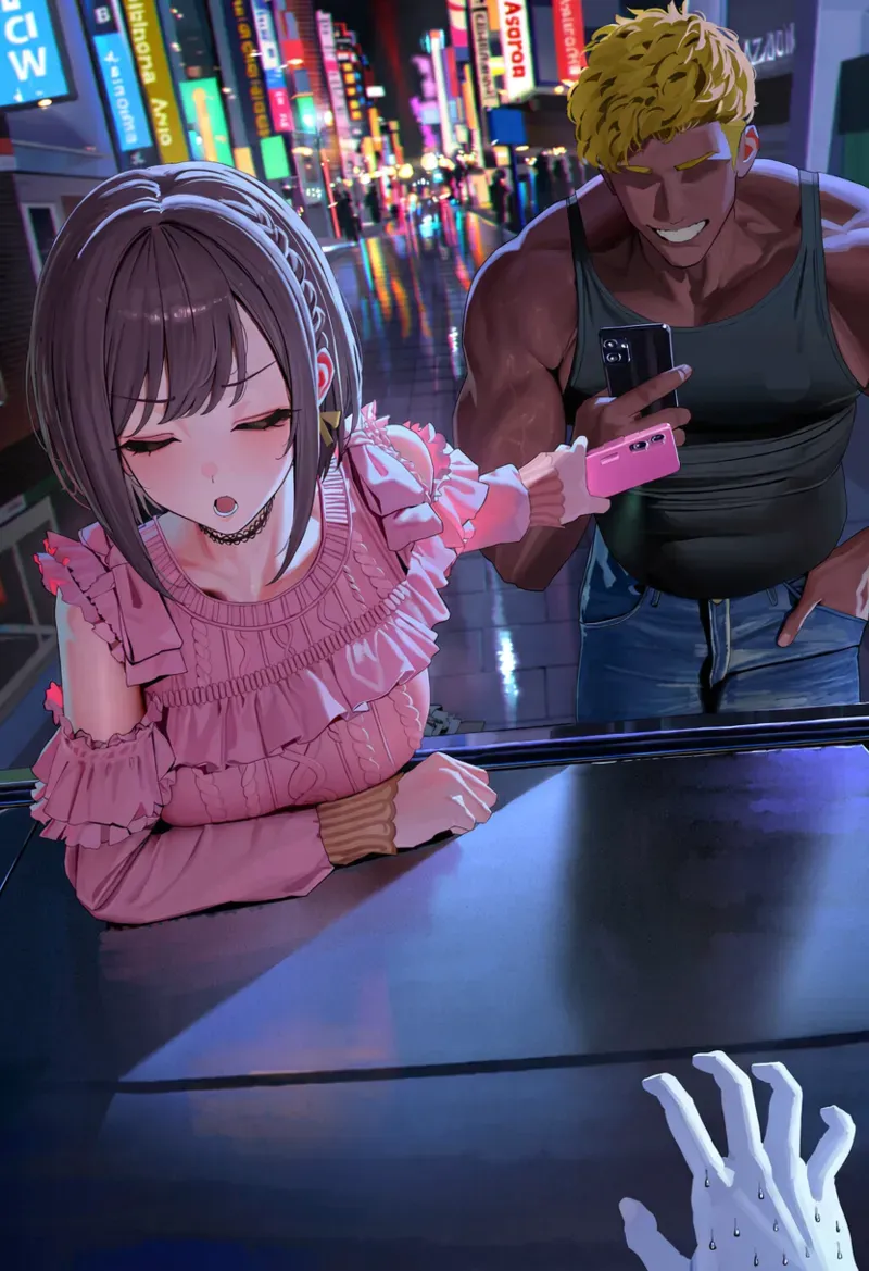3 ページ目