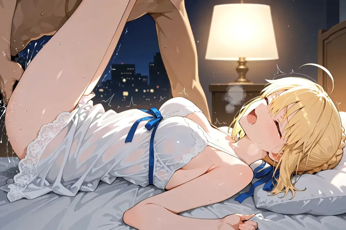 5 ページ目