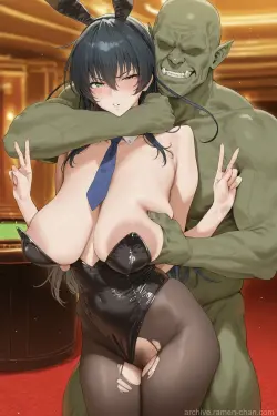5 ページ目