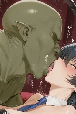 72 ページ目