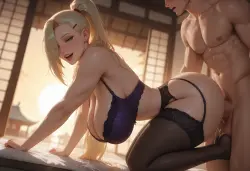 46 ページ目
