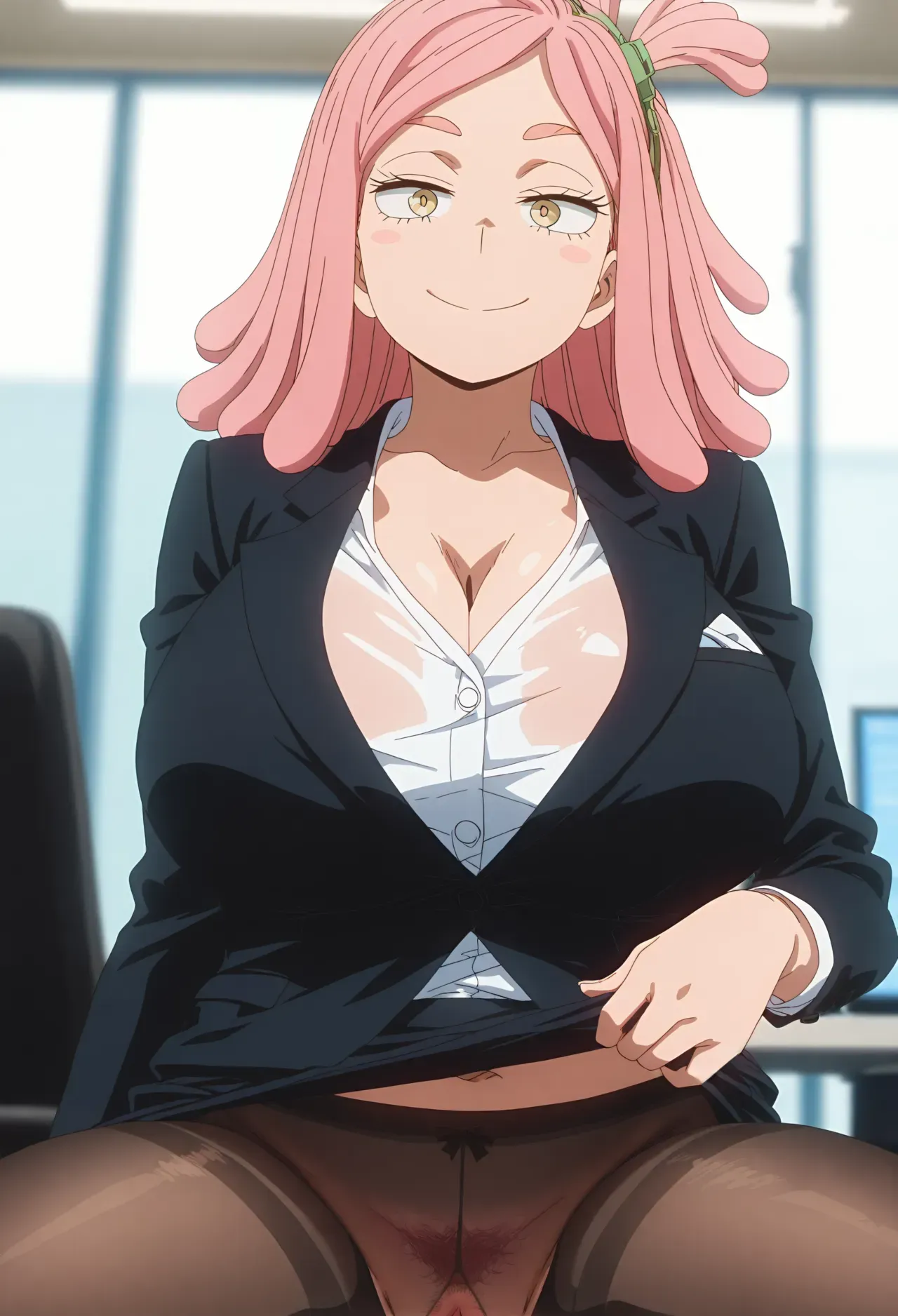 第 28 页
