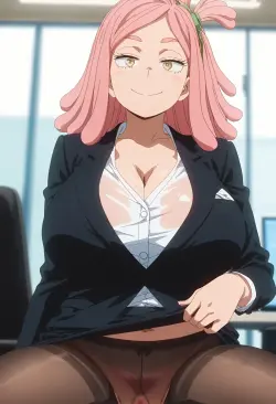 28 ページ目