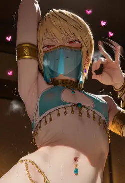 9 ページ目