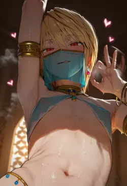 1 ページ目