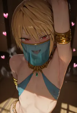 4 ページ目