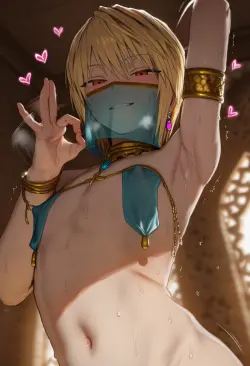 8 ページ目