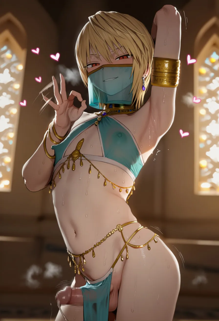 40페이지