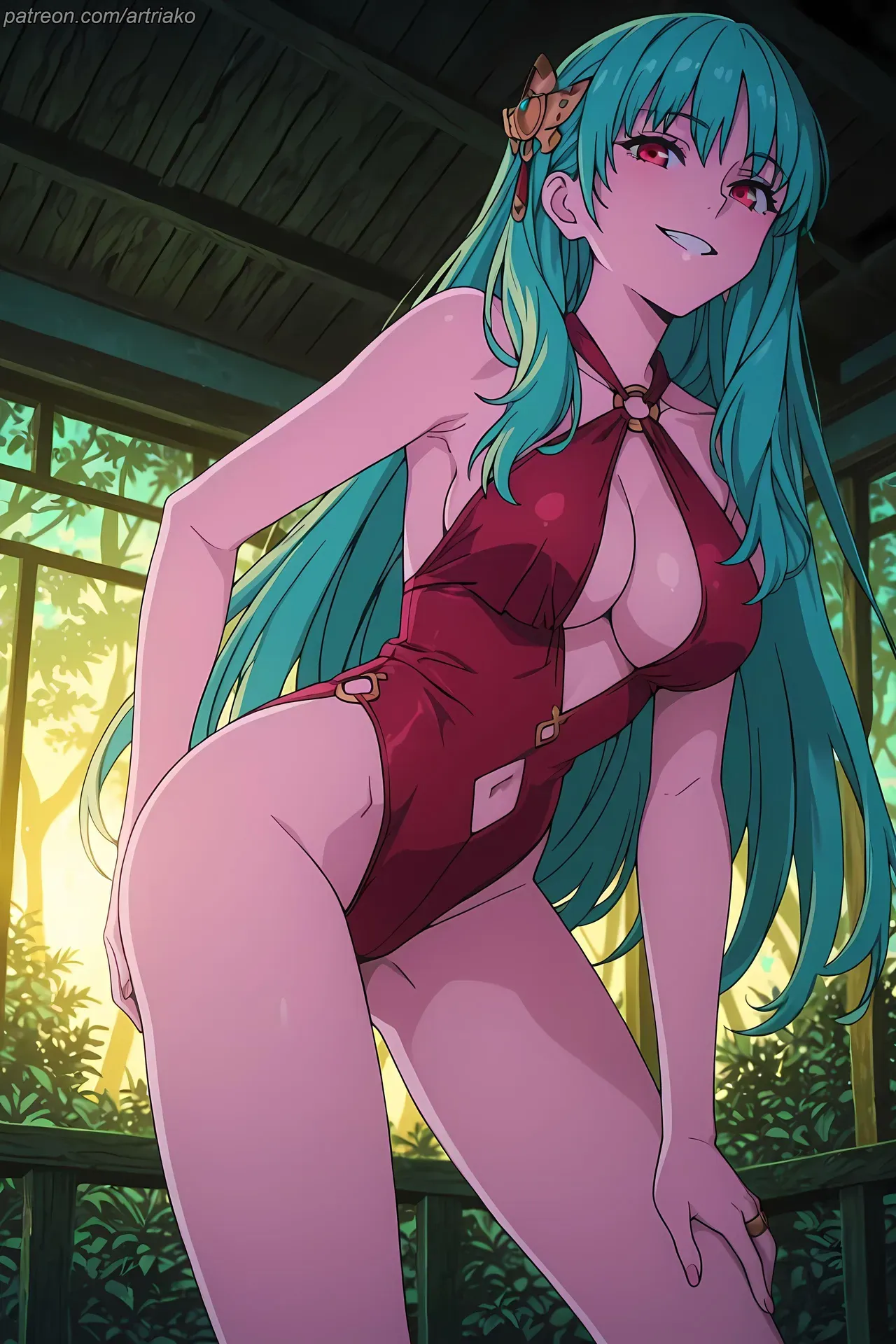 49 ページ目