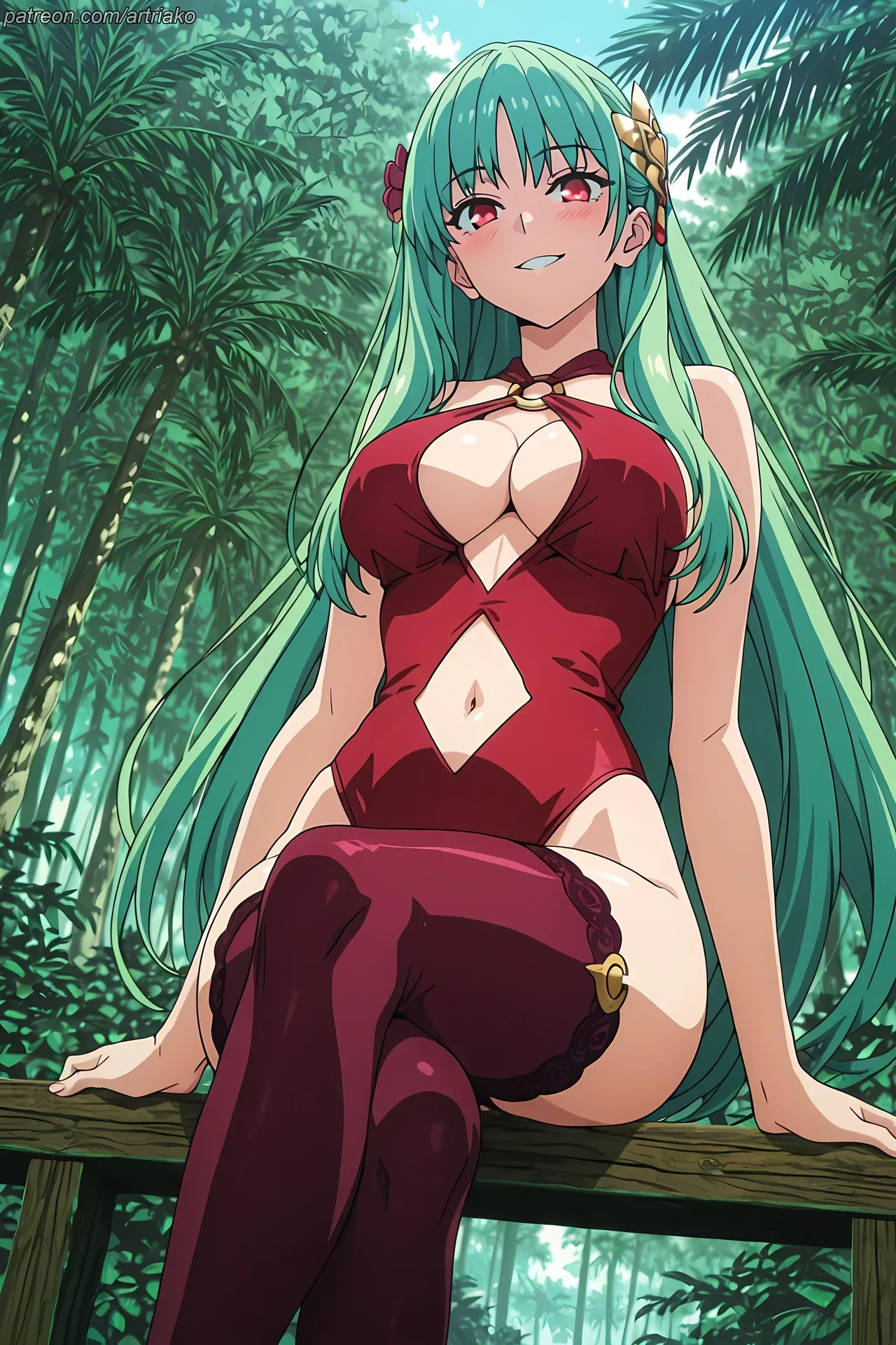 51 ページ目