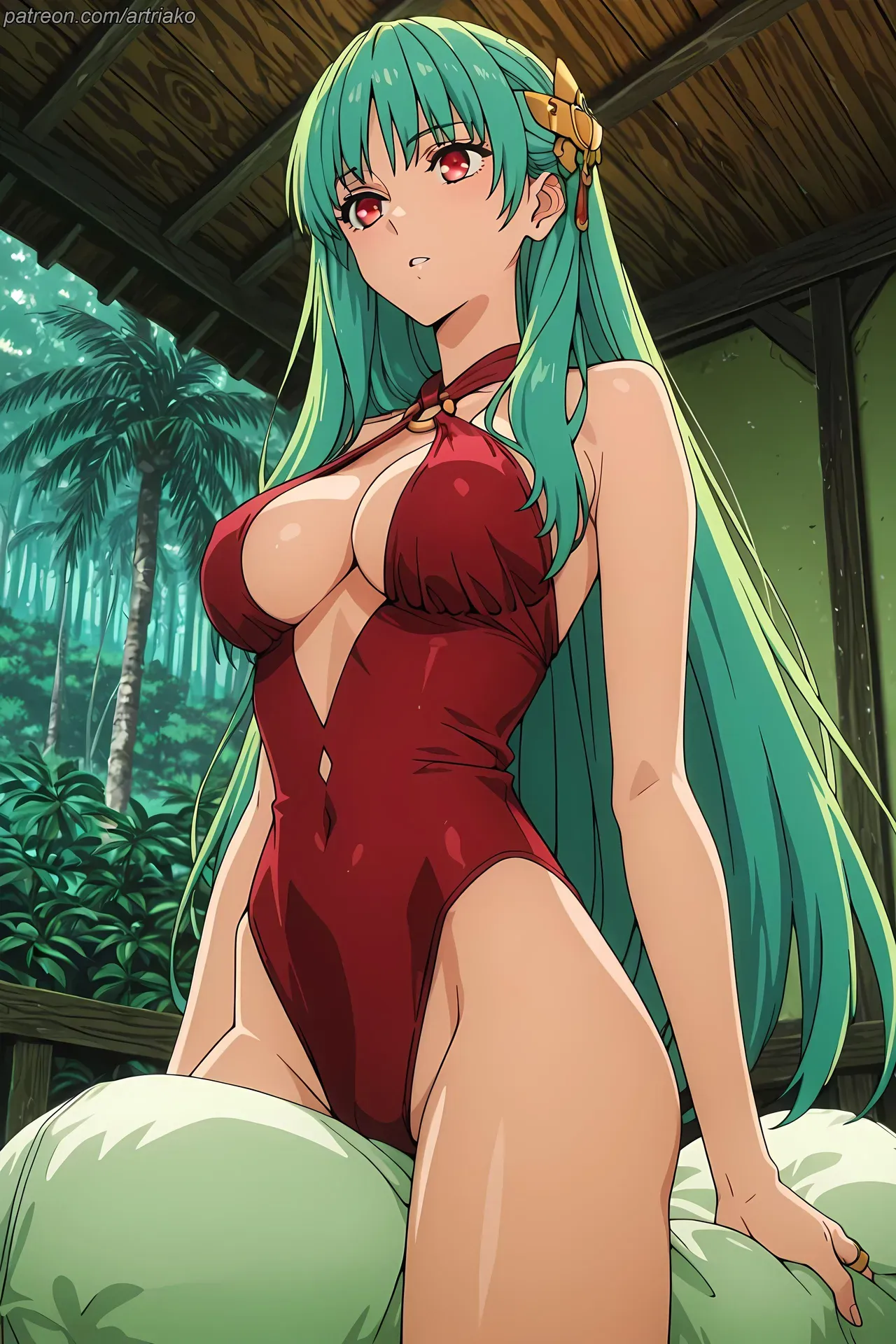 69 ページ目