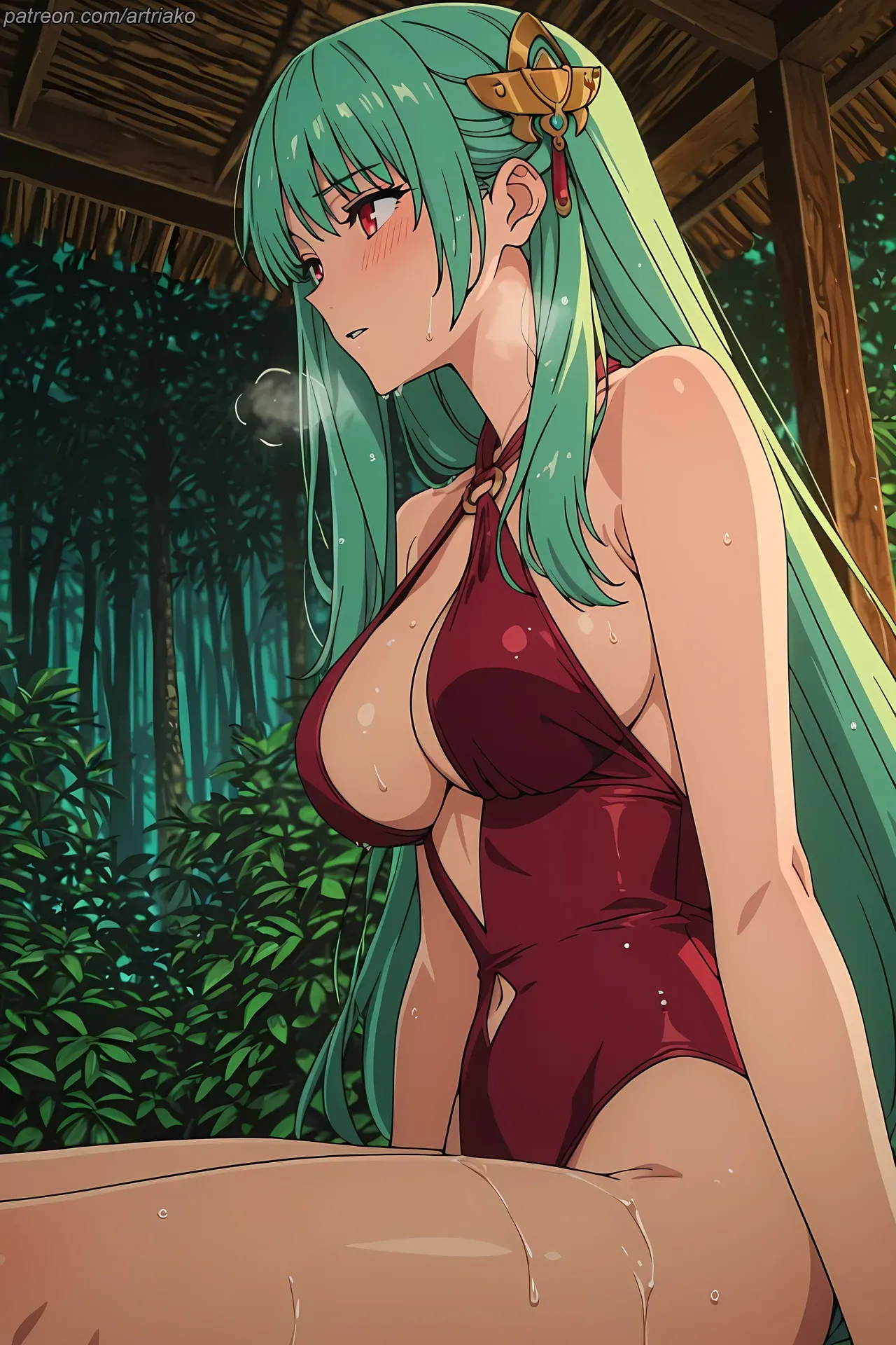 第 33 页