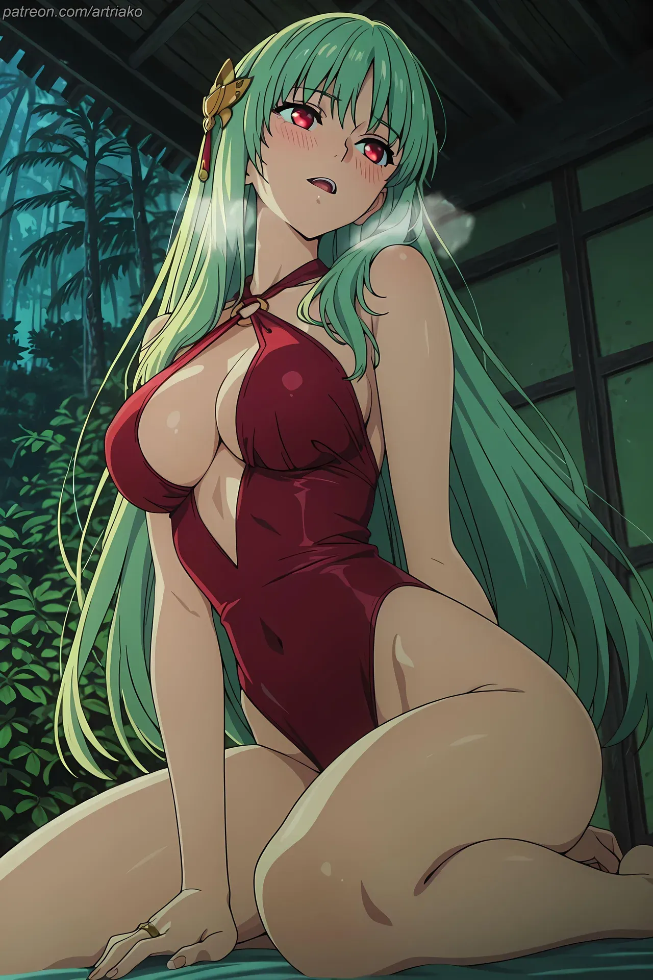 第 63 页
