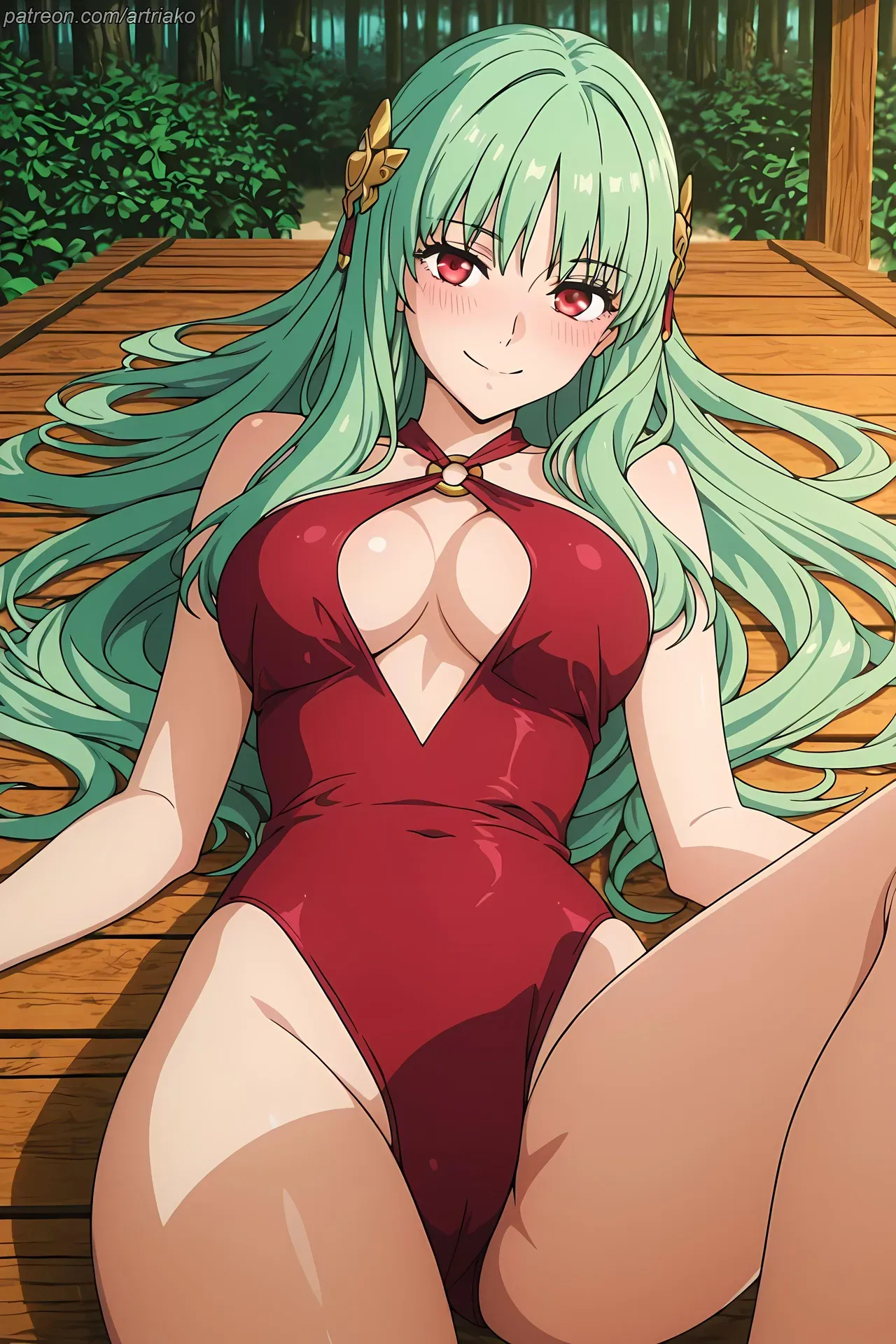 第 64 页