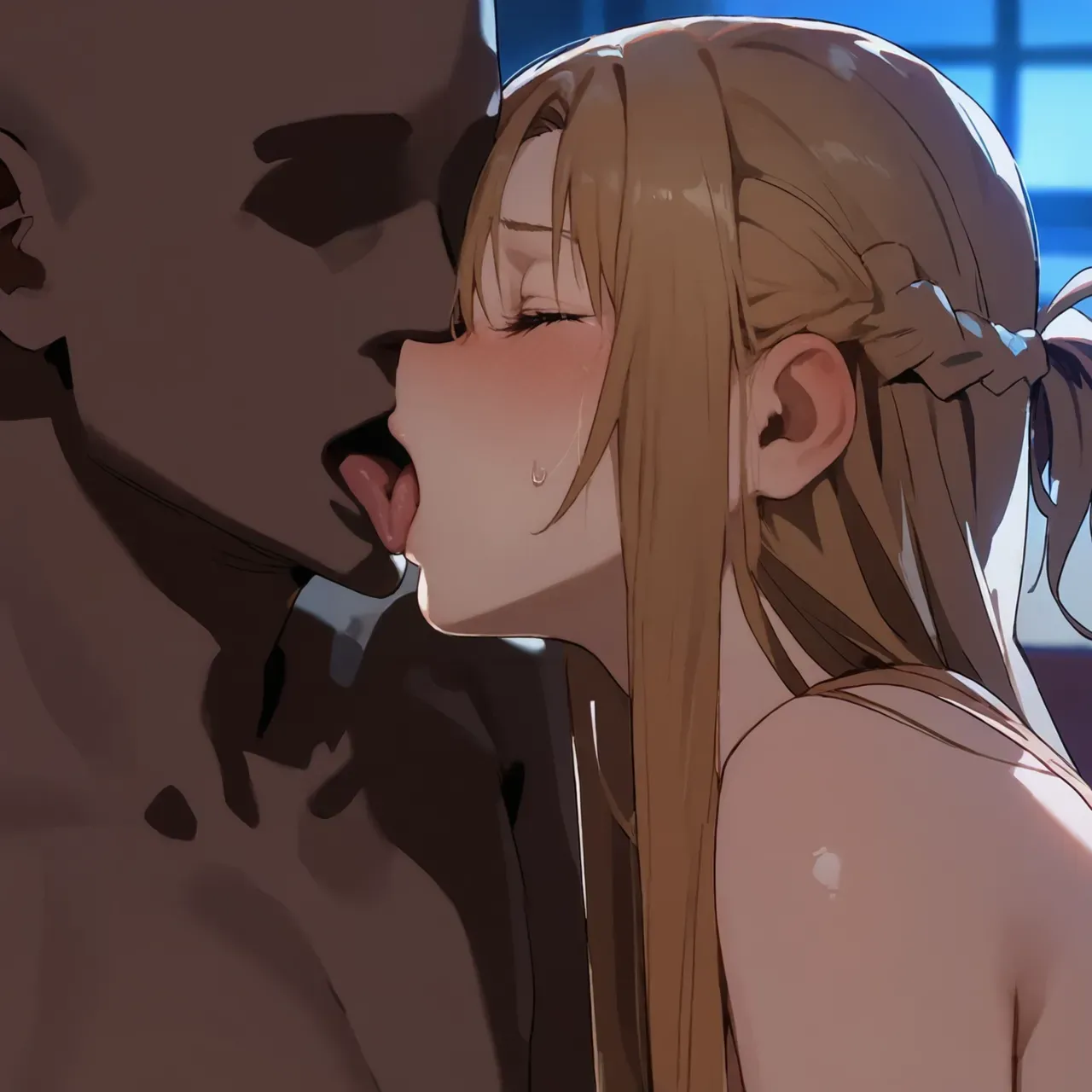28페이지