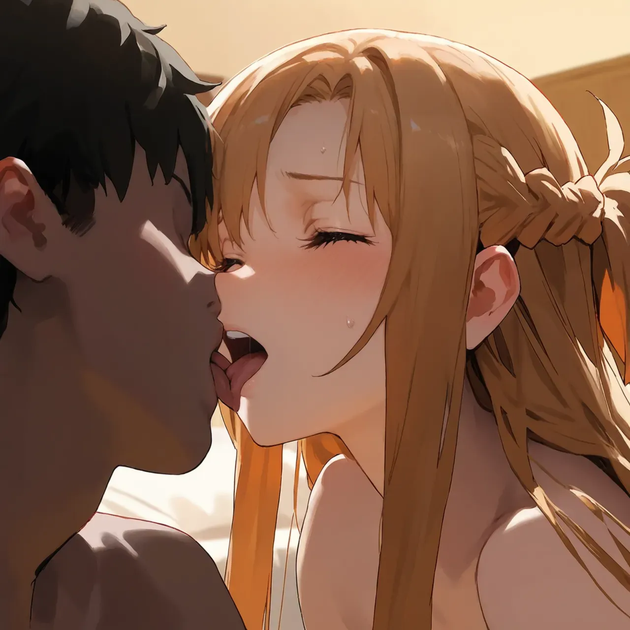 26페이지