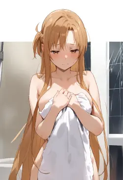 9페이지