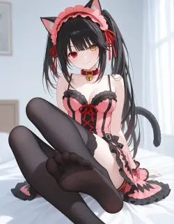 29 ページ目