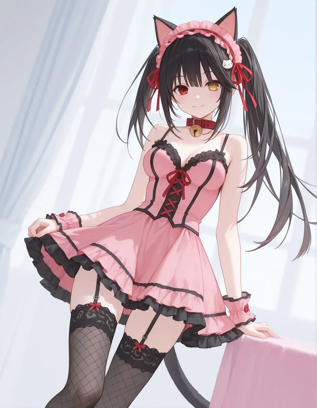 26 ページ目
