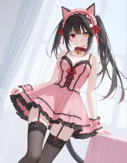 26 ページ目
