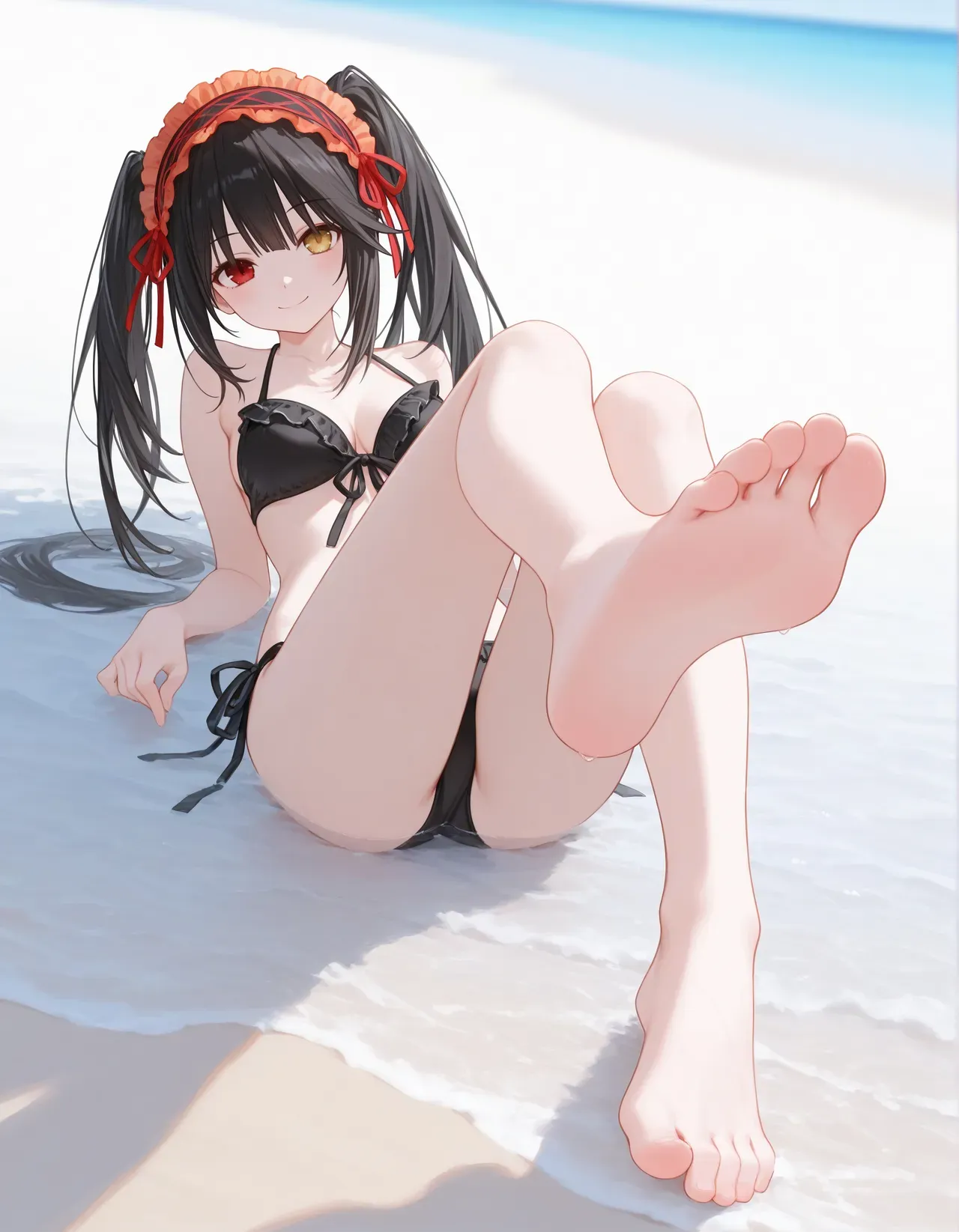 第 10 頁