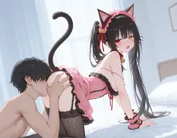 58 ページ目