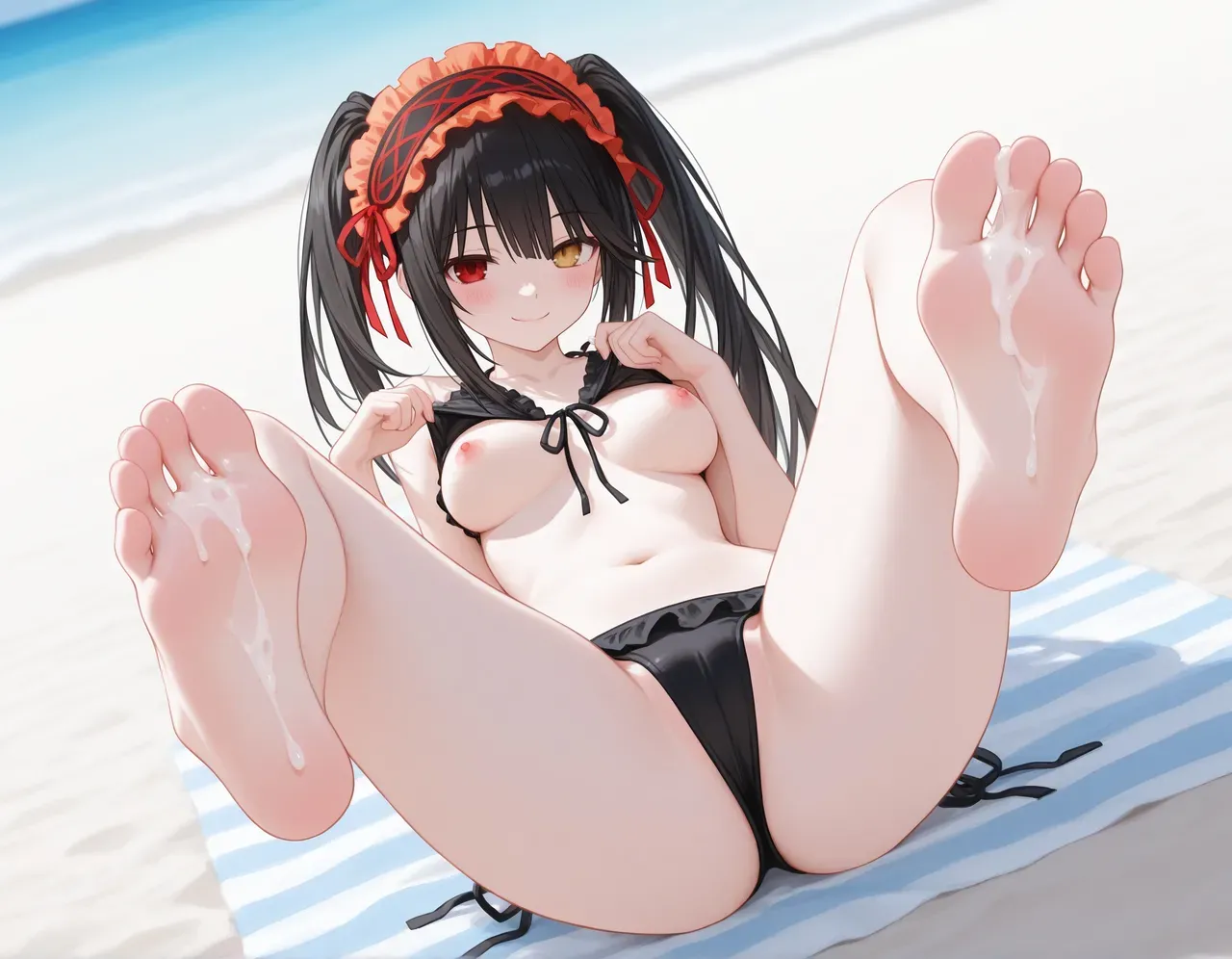24 ページ目