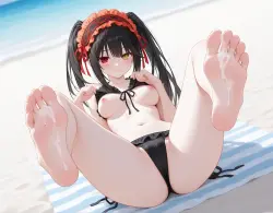 24 ページ目