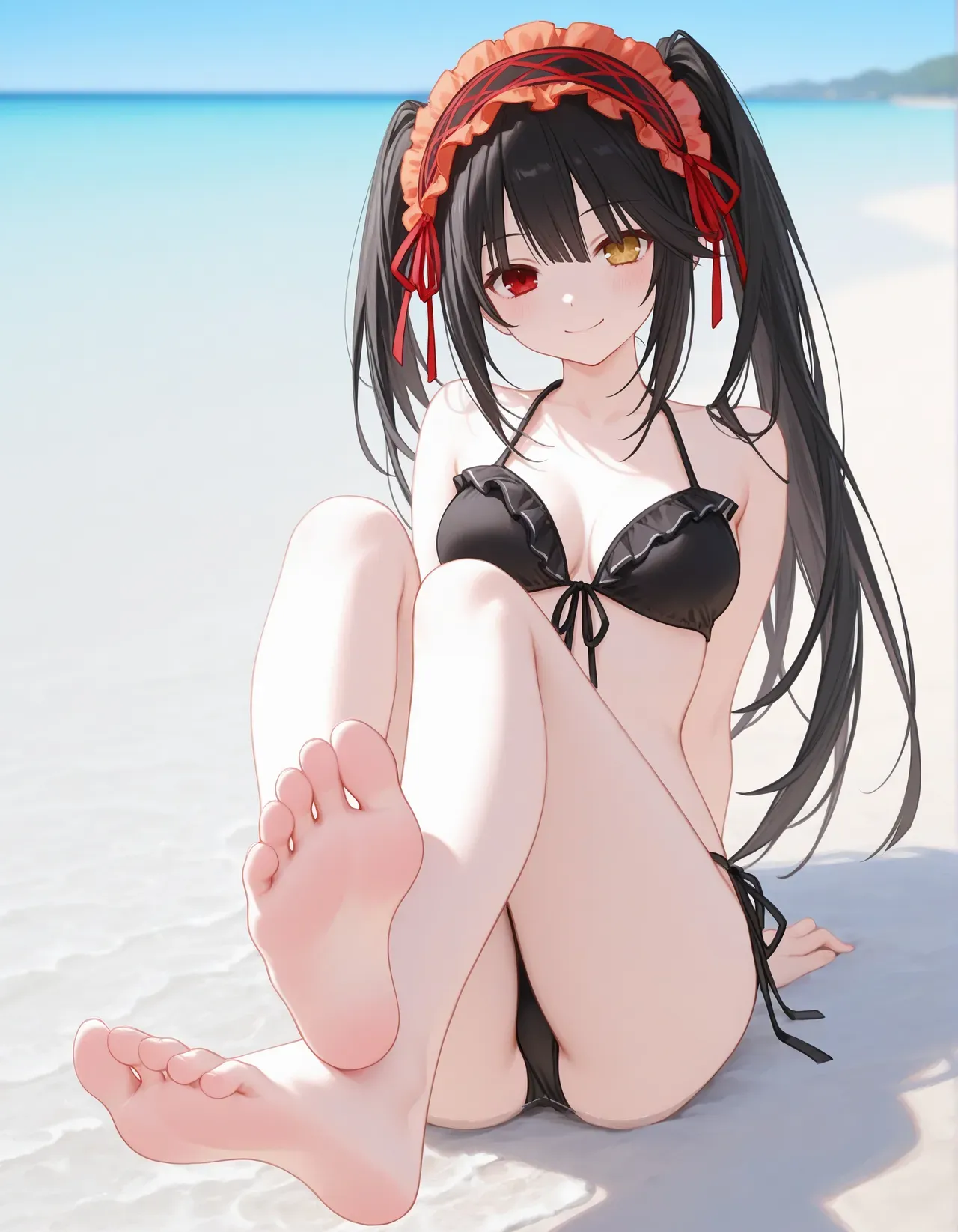 7 ページ目
