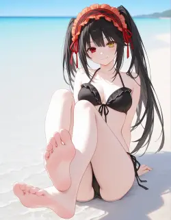 7 ページ目