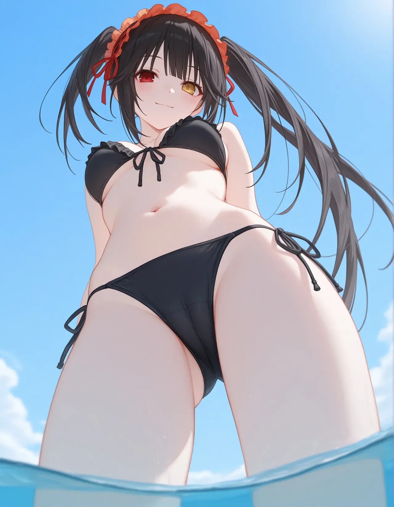 2 ページ目