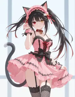 25 ページ目
