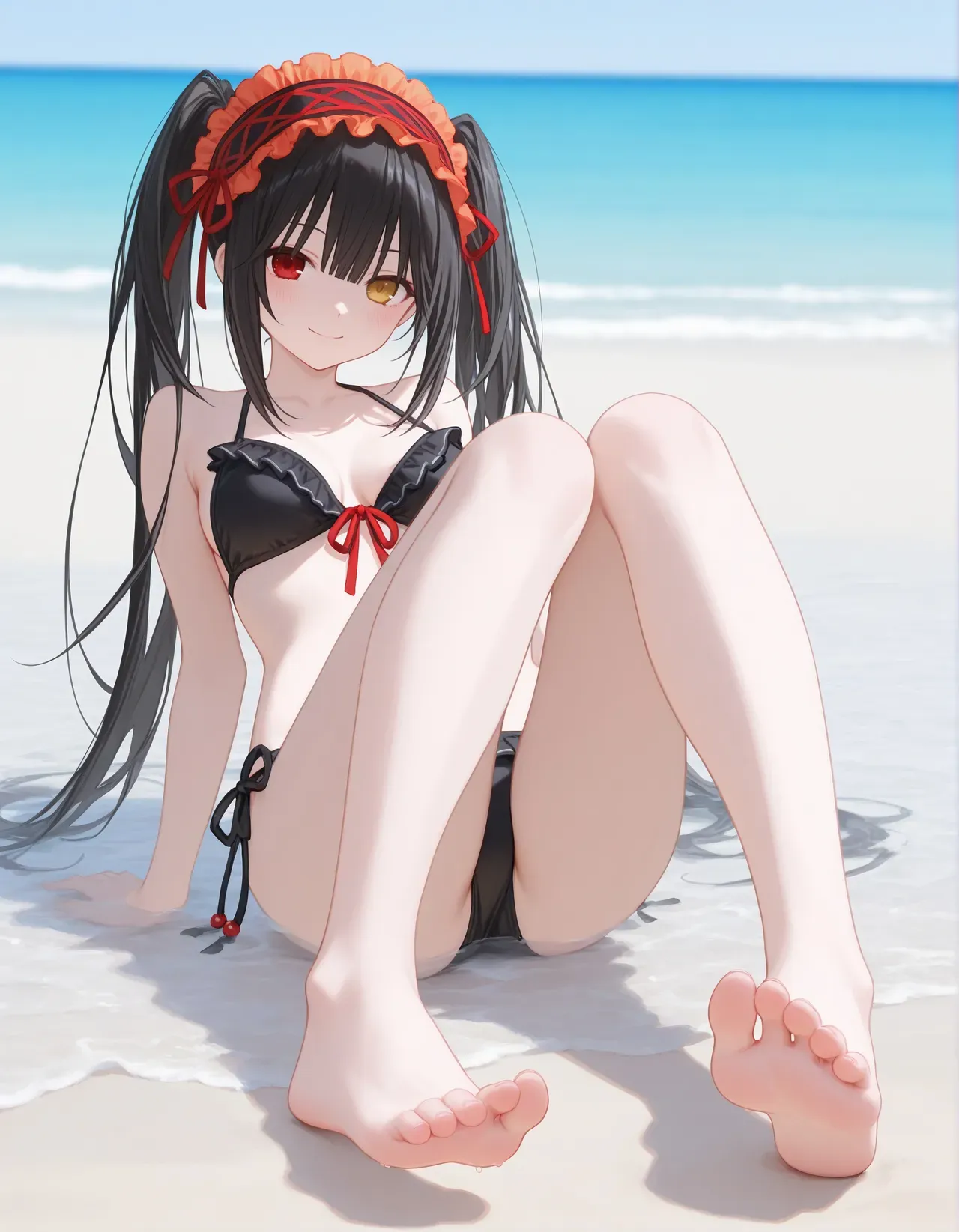 8 ページ目