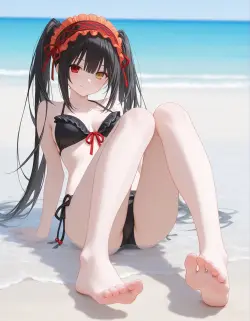 8 ページ目