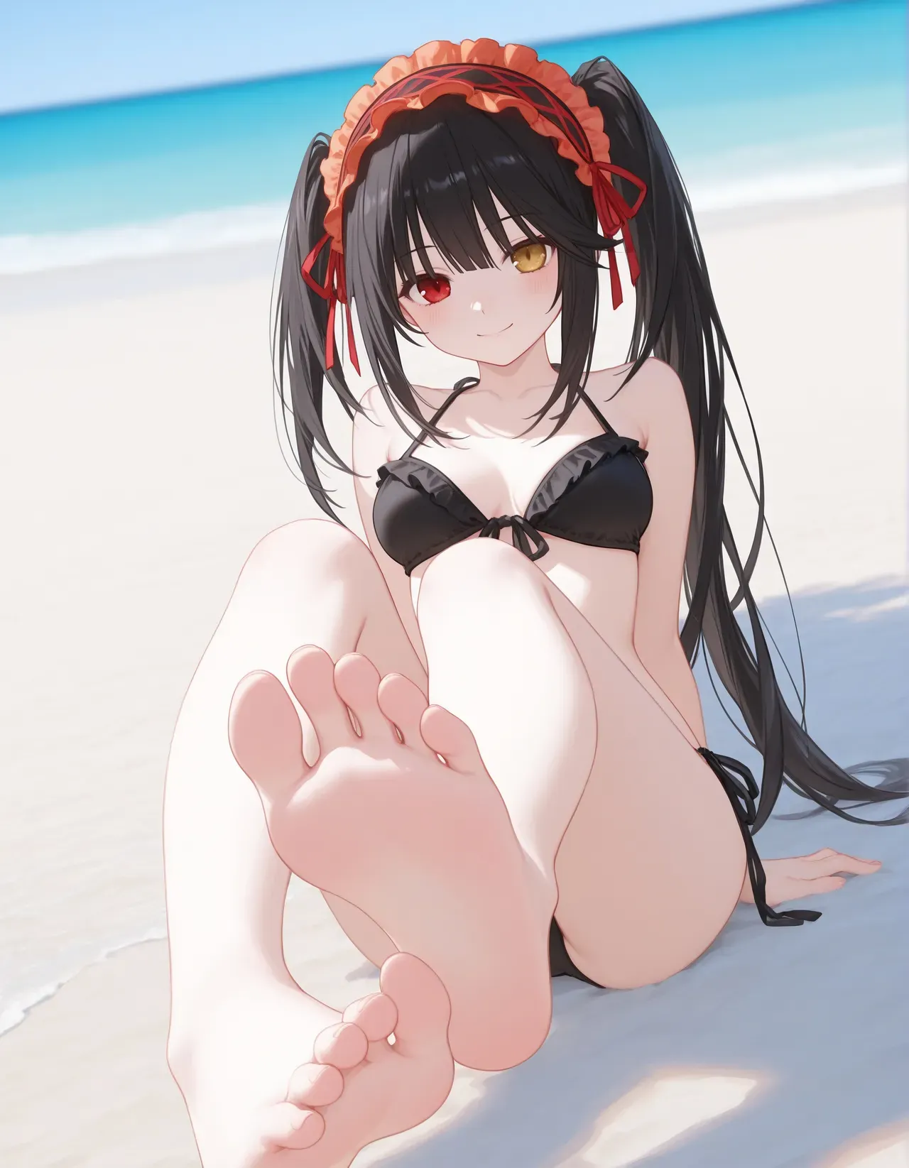 9 ページ目