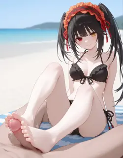 16 ページ目