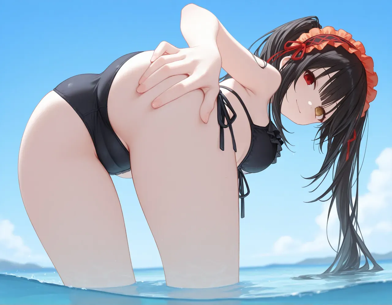 4 ページ目