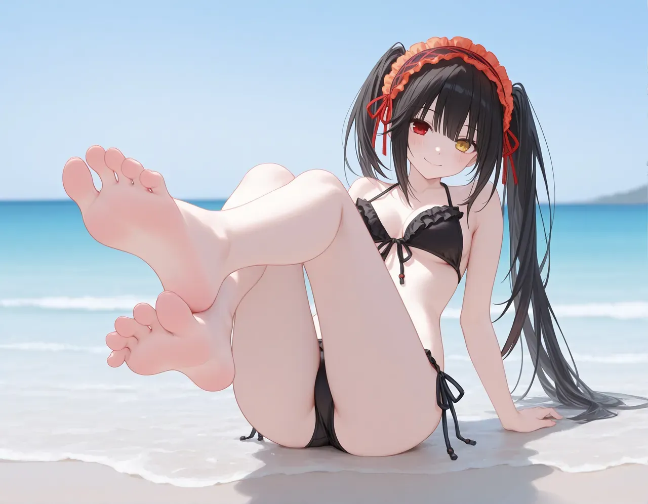 6 ページ目