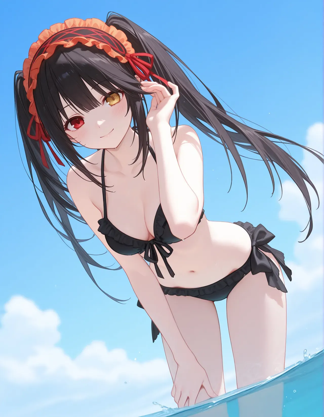1 ページ目