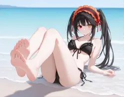 5 ページ目