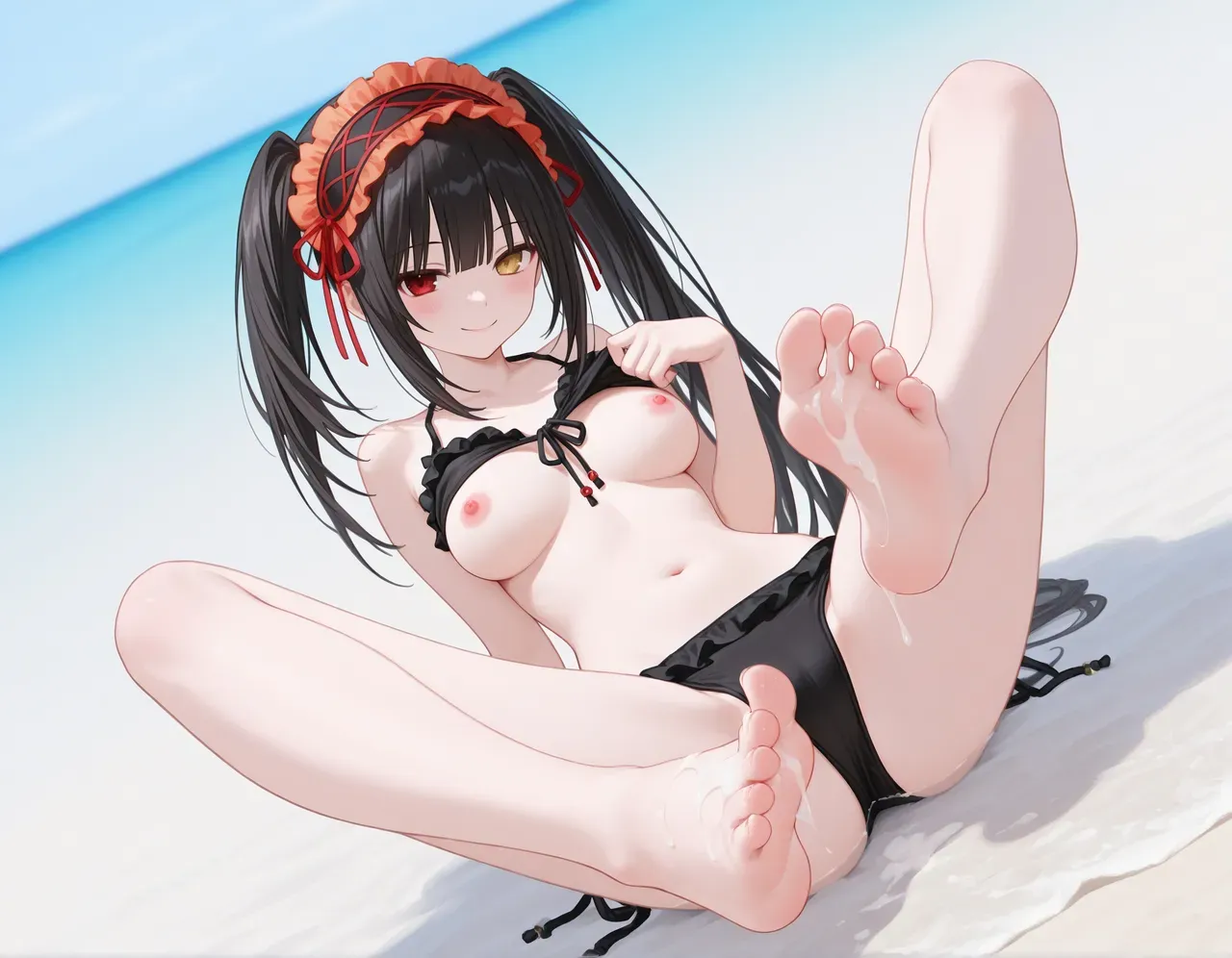 第 23 頁