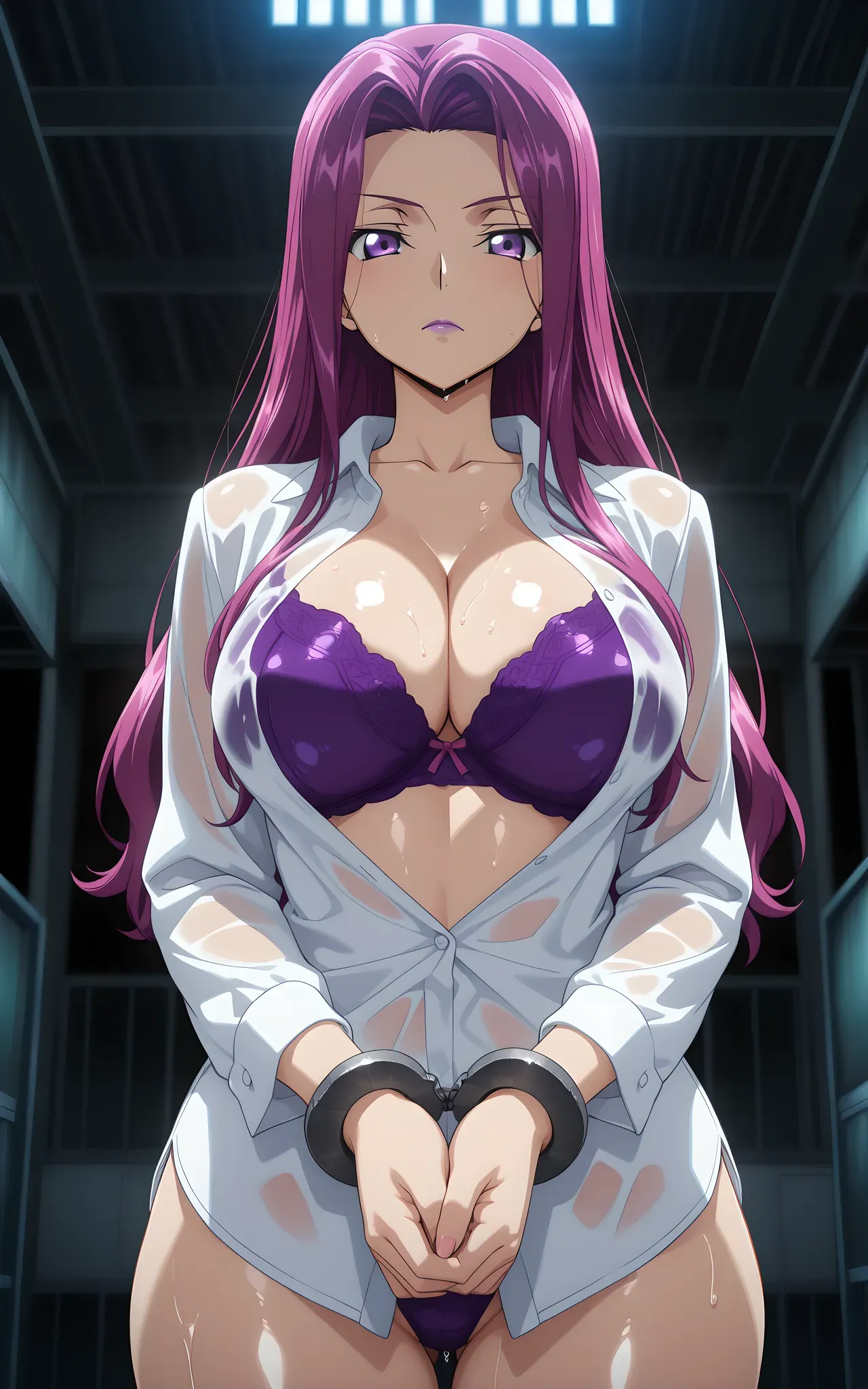 2 ページ目